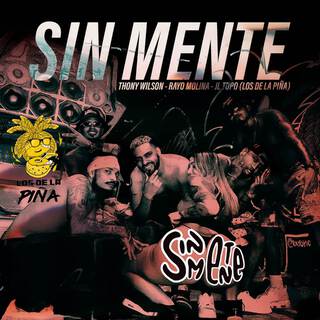 Sin Mente