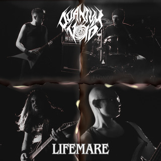 Lifemare