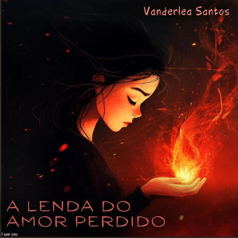 A lenda do amor perdido | Boomplay Music