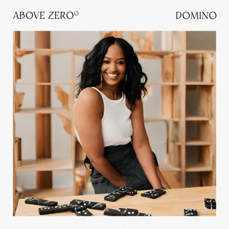 Domino