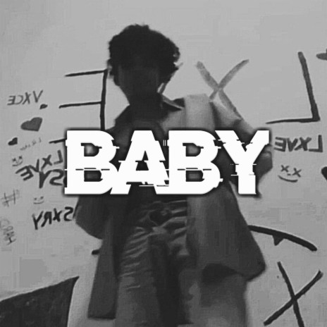 Baby | Boomplay Music