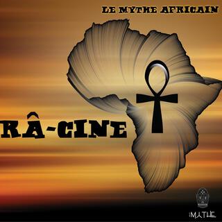 Râ-cine