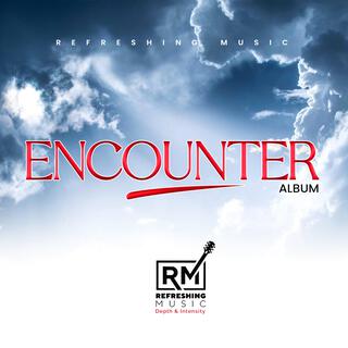 Encounter