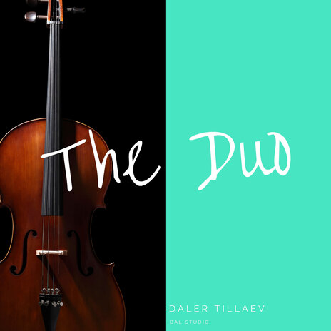 The Duo | Boomplay Music