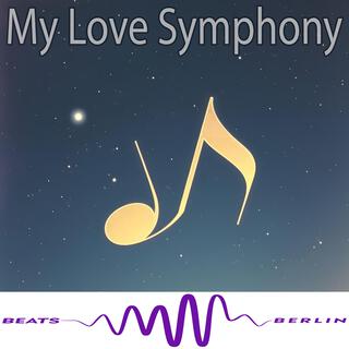 My Love Symphony