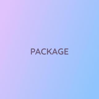 PACKAGE