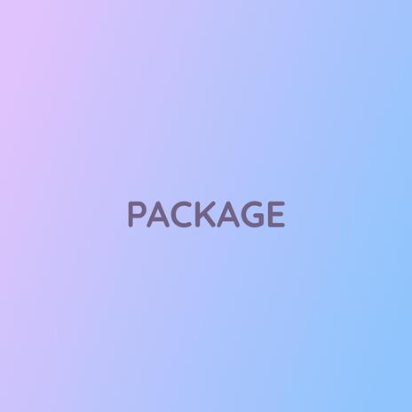 PACKAGE