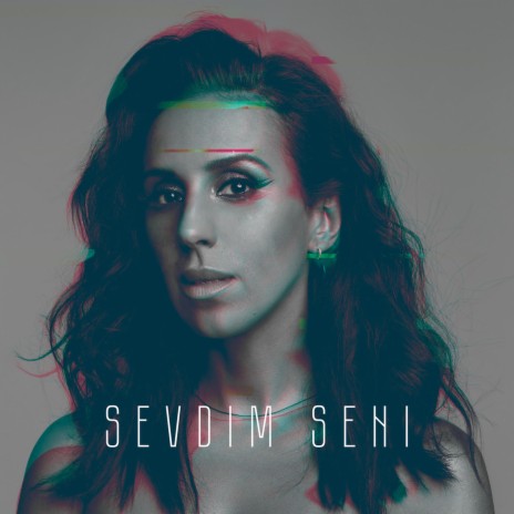 Sevdim Seni (Slap House Remix) | Boomplay Music