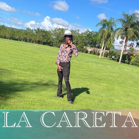 la careta | Boomplay Music