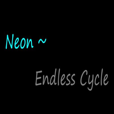 Endless Cycle (SPED UP) | Boomplay Music