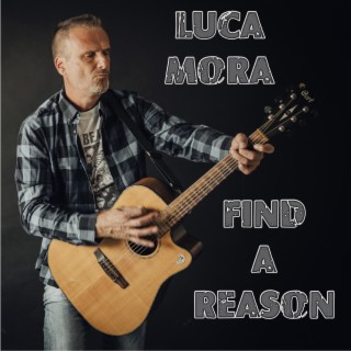 Find a reason