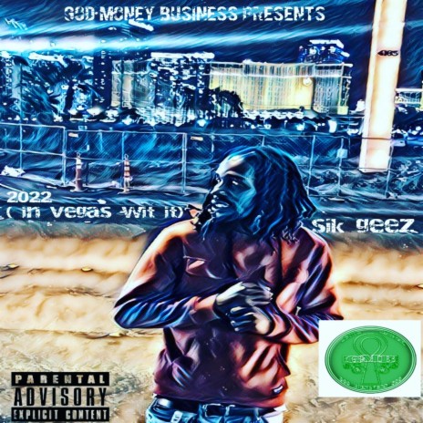 in vegas wit it | Boomplay Music