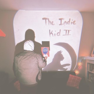The Indie Kid II