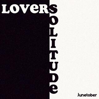 Lovers Solitude