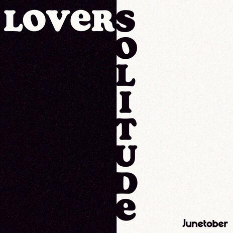 Lovers Solitude