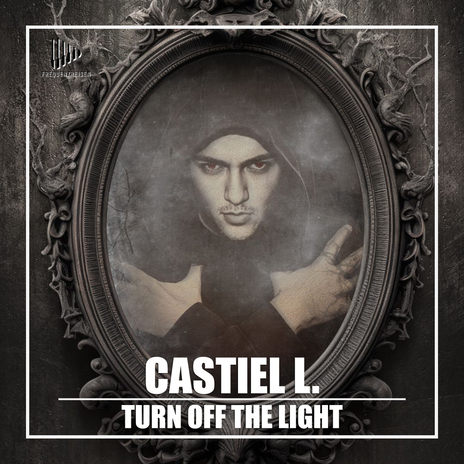 Turn Off The Light | Boomplay Music