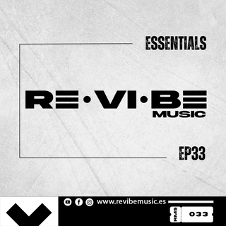 Essentials EP 33