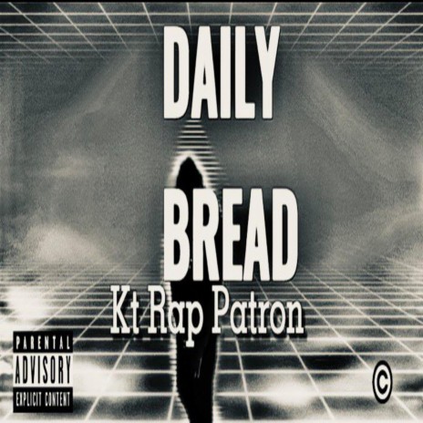 Daily Bread | Boomplay Music