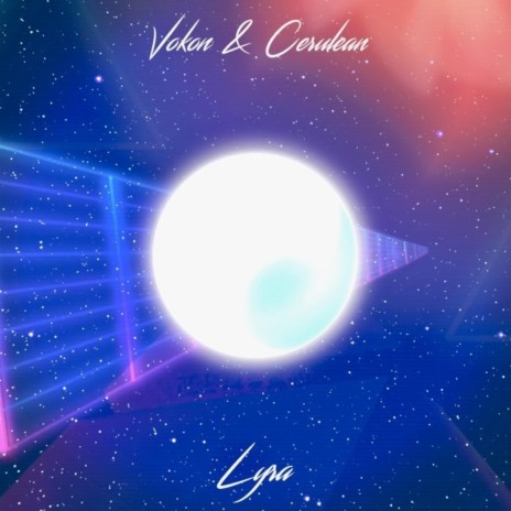 Lyra ft. Vokon | Boomplay Music