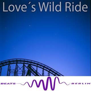 Love´s Wild Ride