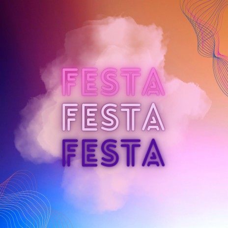 FESTA | Boomplay Music