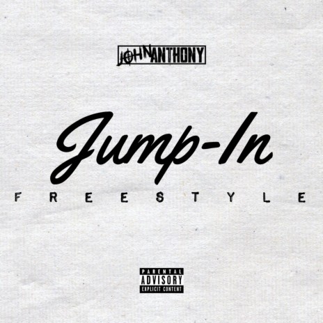 Jump-in (Freestyle) | Boomplay Music