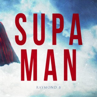 Supa' Man