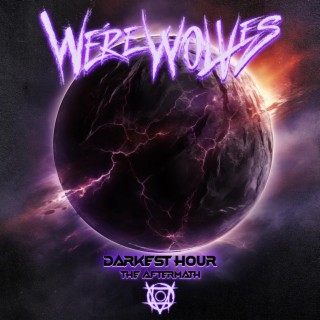 Darkest Hour (The Aftermath) (Reimagined)