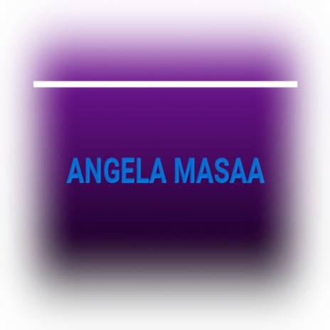 Kameme ft. ANGELA MASAA | Boomplay Music