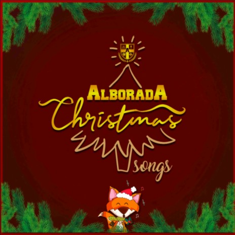 Navidad Navidad | Boomplay Music