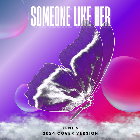 someone like her (deephouse mix)