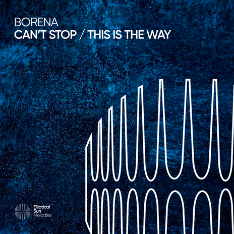 This Is The Way (Extended Mix) | Boomplay Music