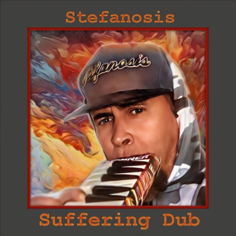 Suffering Dub | Boomplay Music