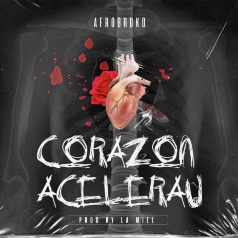 Corazon Acelerau | Boomplay Music