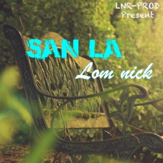 San La