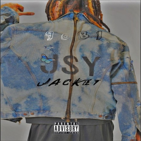 Jsy jacket
