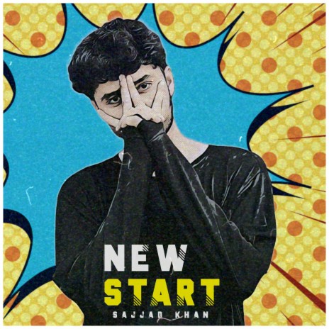 New Start | Boomplay Music