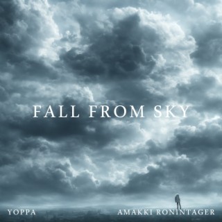 Fall from Sky