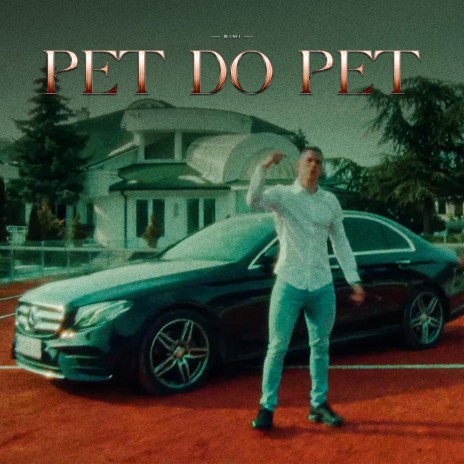 PET DO PET | Boomplay Music