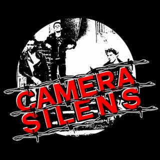 Camera Silens