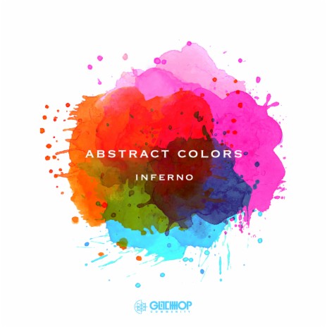 Abstract Colors | Boomplay Music