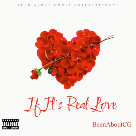 If its Real Love | Boomplay Music