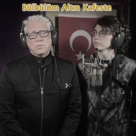 Bülbülüm Altın Kafeste ft. The Bandits | Boomplay Music