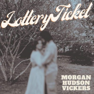 Lottery Ticket lyrics | Boomplay Music