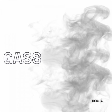 Gass | Boomplay Music