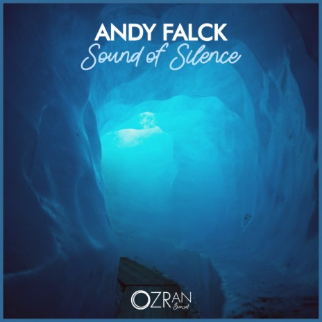 Sound of Silence | Boomplay Music