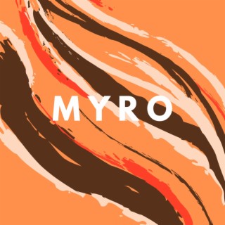 Myro