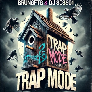 Trap Mode