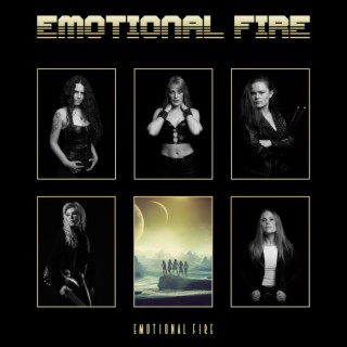 Emotional Fire