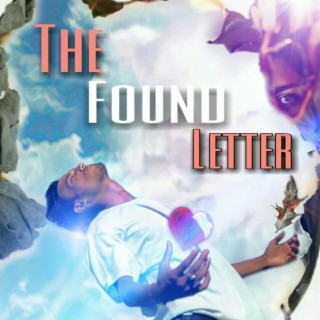 THE FOUND LETTER